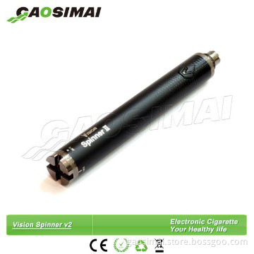2014 hot sale vision spinner 2,popular vision spinner 2 wholesale